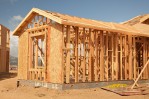 New Home Builders Sunnybank Hills - New Home Builders
